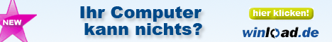 winload.de