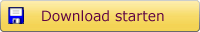 Download starten