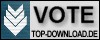Abstimmen f�r StarPromoter auf Top-Download.de -
dem deutschsprachigen Download-Archiv